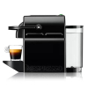 De'Longhi Inissia EN80B capsule koffiemachine 828633 - 2