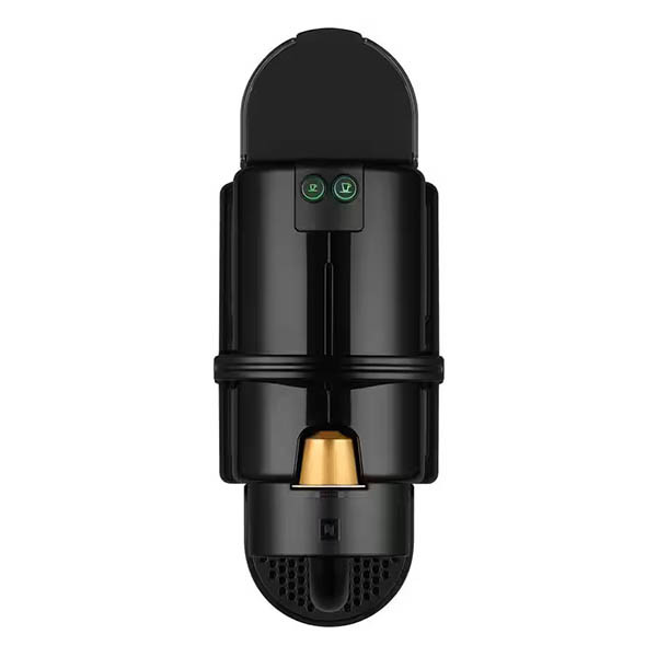 De'Longhi Inissia EN80B capsule koffiemachine 828633 - 3