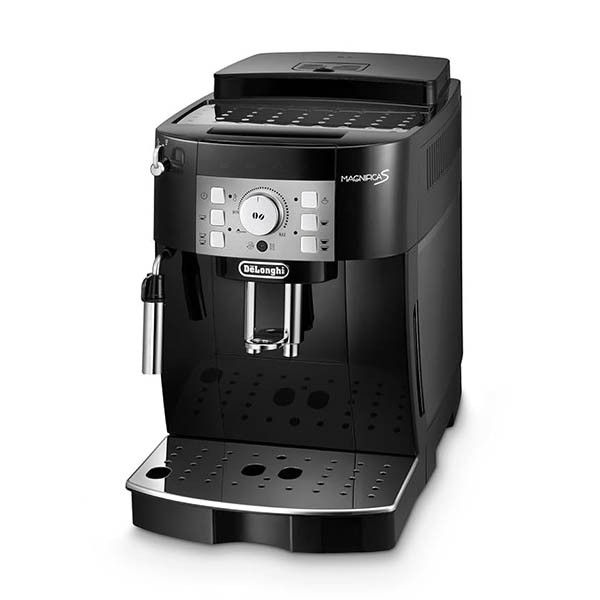 De'Longhi Magnifica ECAM22.113.B volautomatische espressomachine  423497 - 1
