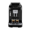 De'Longhi Magnifica Evo volautomatische espressomachine met stoompijpje  423114