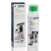 De'Longhi Melkreiniger Eco Multiclean voor De'Longhi koffiezetapparaten (250 ml) (origineel) SER3013 SDE01007