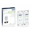 De'Longhi Ontkalker EcoDecalk voor De'Longhi koffiezetapparaten (2 x 100 ml) (origineel) 5513296011 DLSC200 SDE01004