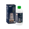 De'Longhi Ontkalker EcoDecalk voor De'Longhi koffiezetapparaten (500 ml) (origineel) 5513296041 SDE01003