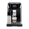 De'Longhi PrimaDonna Class volautomatische espressomachine  423110