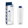 De'Longhi Waterfilter DLSC002 voor De'Longhi koffiezetapparaten (origineel) 5513292811 DLSC002 SDE01005