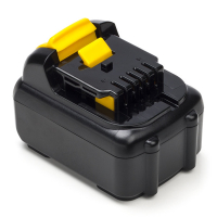 DeWalt DCB126-XJ / 12V XR accu (12 V, 4.0 Ah, 123accu huismerk) ADE00745