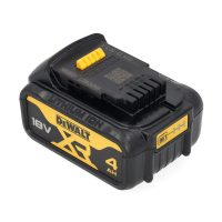 DeWalt DCB127-XJ / 12V XR accu (12 V, 2.0 Ah, origineel) ADE00929