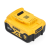 DeWalt DCB184 XR Li-ion accu (18 V, 5.0 Ah, origineel) ADE00942 - 1