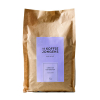 De koffiejongens Dark Roast koffiebonen 1 kg