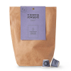 De koffiejongens Ristretto koffiecups (50 stuks) 427514 - 1