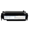Dell 593-10024 (2Y666) toner zwart (origineel) 085716 - 1