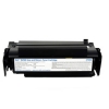 Dell 593-10025 (2Y667) toner zwart hoge capaciteit (origineel) 085718 - 1