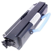 Dell 593-10040 / 593-10101 (J3815) toner zwart (origineel) 593-10036 593-10040 593-10099 593-10101 085599