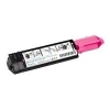 Dell 593-10062 (K4972) toner magenta hoge capaciteit (origineel)