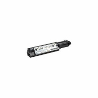 Dell 593-10067 (K4971) toner zwart hoge capaciteit (origineel) 593-10067 085619