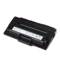 Dell 593-10082 (P4210) toner zwart hoge capaciteit (origineel) 593-10082 085584