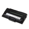 Dell 593-10082 (P4210) toner zwart hoge capaciteit (origineel) 085584 - 1