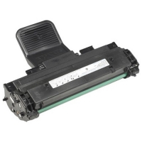 Dell 593-10094 / 593-10109 (J9833) toner zwart (origineel) 593-10109 085580