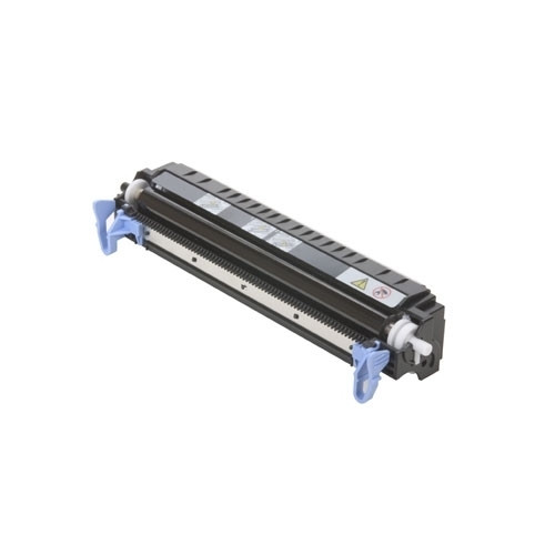 Dell 593-10107 (J6343) transfer roller (origineel) 593-10107 085754 - 1