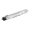 Dell 593-10120 (JD746) toner zwart (origineel) 085894 - 1