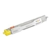 Dell 593-10122 (GD908) toner geel (origineel) 085900 - 1