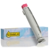 Dell 593-10124 (KD566) toner magenta (123inkt huismerk) 085899 - 1