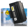 Dell 593-10152 (NF485) toner zwart (123inkt huismerk) 085613 - 1