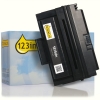 Dell 593-10153 (RF223) toner zwart hoge capaciteit (123inkt huismerk)