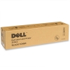 Dell 593-10154 (JH565) toner zwart (origineel)
