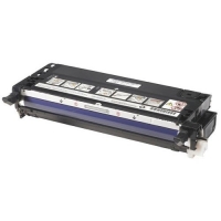 Dell 593-10170 / 593-10218 (PF030) toner zwart hoge capaciteit (origineel) 593-10170 593-10218 901294