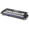 Dell 593-10170 / 593-10218 (PF030) toner zwart hoge capaciteit (origineel)