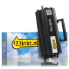 Dell 593-10238 (PY408) toner zwart (123inkt huismerk) 085663 - 1
