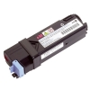 Dell 593-10261 (WM138) toner magenta hoge capaciteit (origineel)