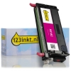 Dell 593-10292 (H514C) toner magenta hoge capaciteit (123inkt huismerk)