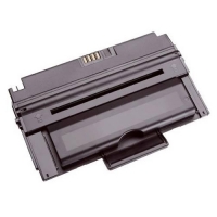 Dell 593-10329 (HX756) toner zwart hoge capaciteit (origineel) 085703