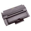 Dell 593-10329 (HX756) toner zwart hoge capaciteit (origineel)