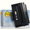 Dell 593-10330 (CR963) toner zwart (123inkt huismerk)