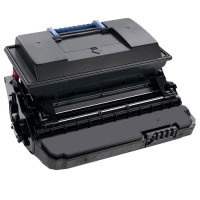 Dell 593-10331 (NY313) toner zwart hoge capaciteit (origineel) 593-10331 085758