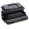 Dell 593-10332 (NY312) toner zwart (origineel) 085756 - 1