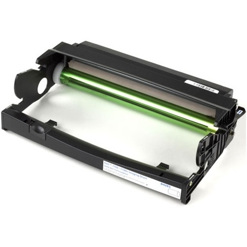 toner cartridges for dell 2330dn printer toner cartridges for dell 2330dn printer
