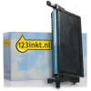 Dell 593-10372 (T272J) toner zwart (123inkt huismerk) 085839 - 1