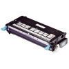 Dell 593-10373 (P586K) toner cyaan (origineel)