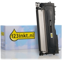 Dell 593-10493 (Y924J) toner zwart (123inkt huismerk)