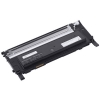 Dell 593-10493 (Y924J) toner zwart (origineel)