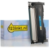 Dell 593-10494 (C815K) toner cyaan (123inkt huismerk)