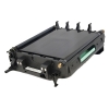 Dell 593-10505 transfer belt (origineel) 085976 - 1