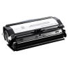 Dell 593-10839 (C233R) toner zwart hoge capaciteit (origineel)