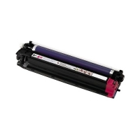 Dell 593-10920 (T229N) drum magenta (origineel) 593-10920 085882