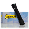Dell 593-10925 (N848N) toner zwart hoge capaciteit (123inkt huismerk) 085863 - 1