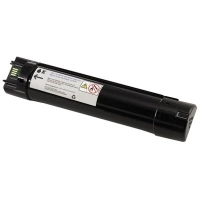 Dell 593-10929 (U157N) toner zwart (origineel) 593-10929 085870